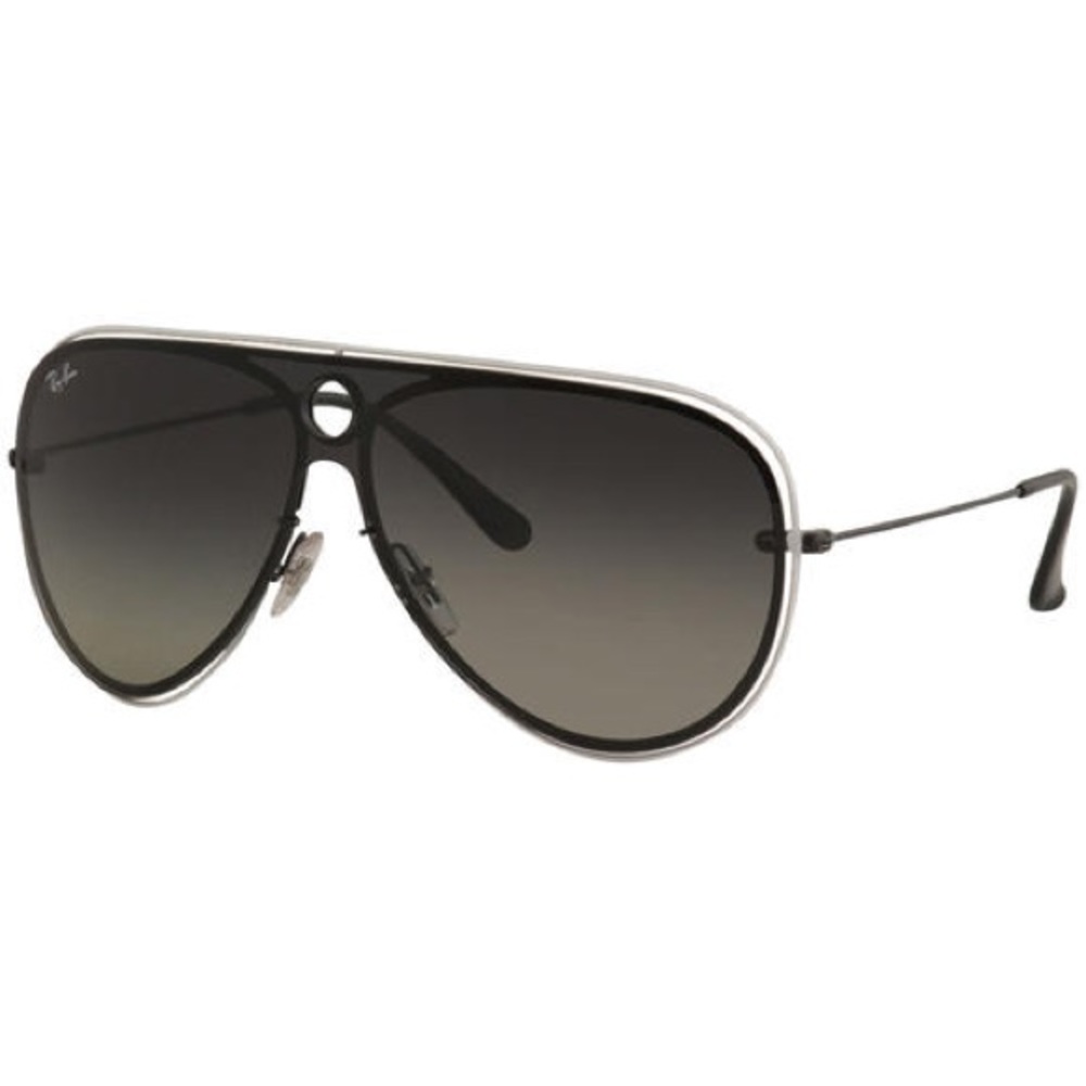 RayBan Aviator Pilot Sunglasses